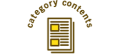 Category contents
