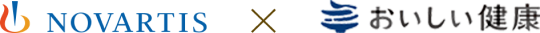 Bento Logo 1