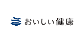 Bento Logo