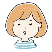 Shorthair
