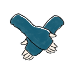 UV手袋 - がんサバイバーのためのスキンケアのヒント