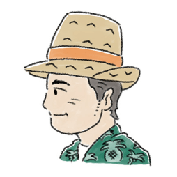 帽子 - がんサバイバーのためのスキンケアのヒント