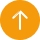 UpArrow