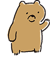 くま