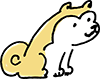 犬