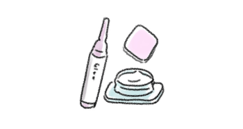 ネイルレスキュー - がんサバイバーのためのネイルケア