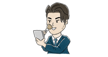 メイク1 - がんサバイバーのための顔のスキンケアのヒント