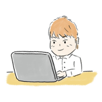 髪のインスピレーション - がんサバイバーのための髪のケア