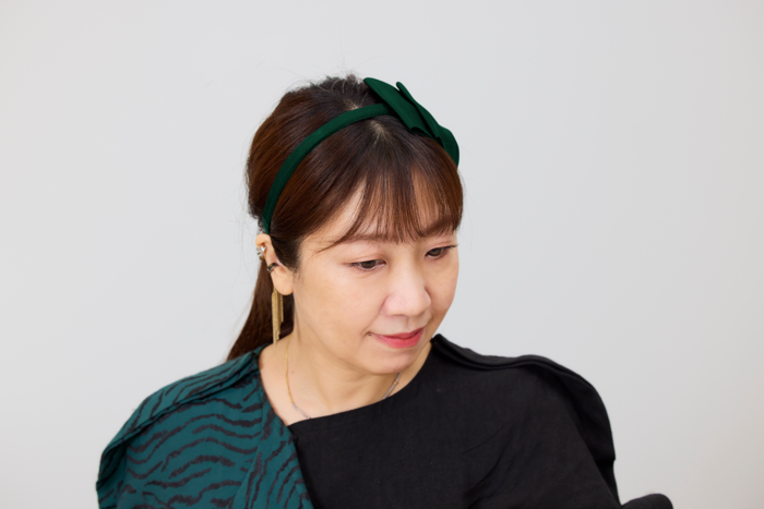 カチューシャ使用例_2