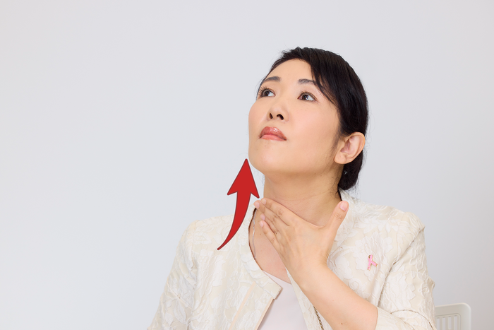 日焼け止め_塗り方_1