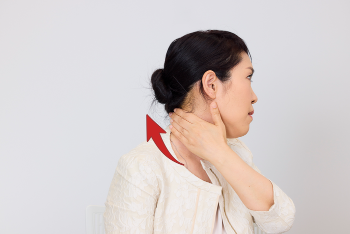 日焼け止め_塗り方_2