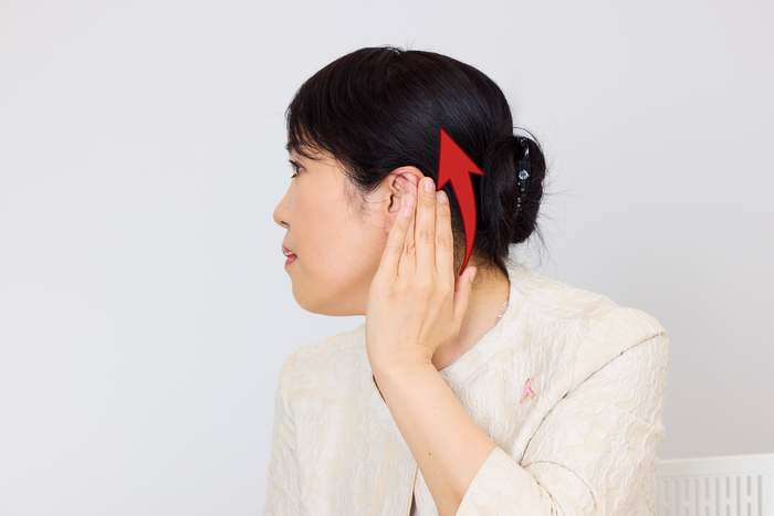 日焼け止め_塗り方_3