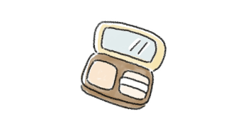 ファンデーション - がんサバイバーのための顔のスキンケアのヒント