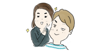 メイクレッスン - がんサバイバーのための顔のスキンケアのヒント