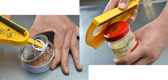 食事5 - がんサバイバーのためのレシピ