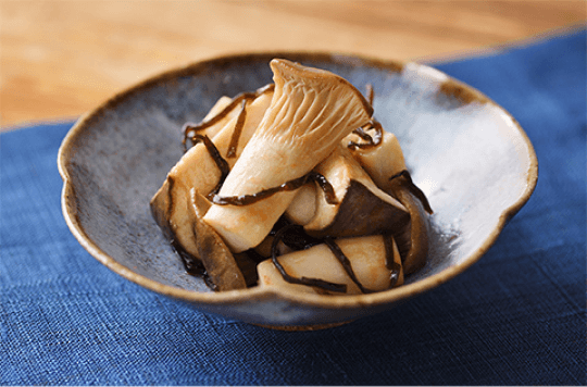 食事15 - がんサバイバーのためのレシピ