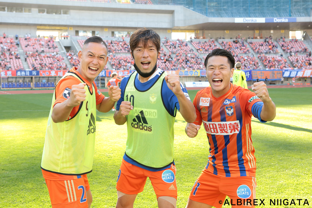 早川選手_メンバー