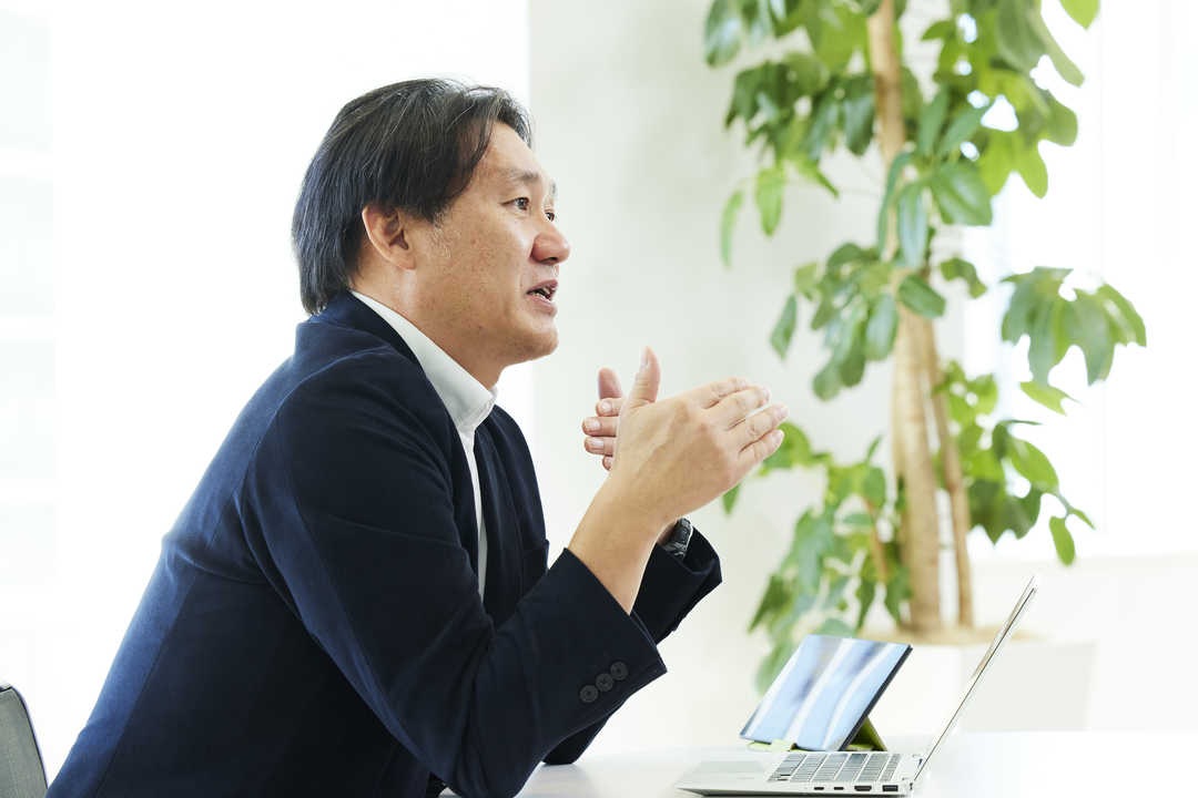 井上浩一さん_3