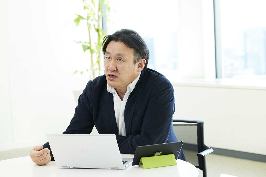 井上浩一さん_2