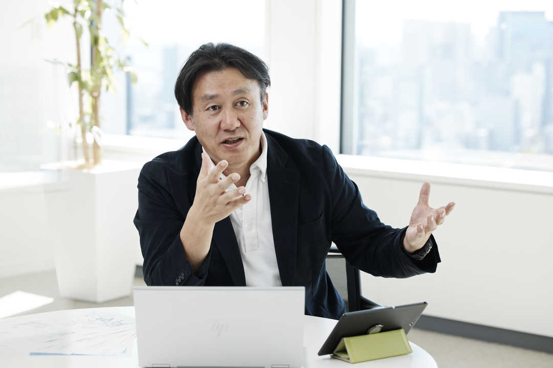 井上浩一さん_4