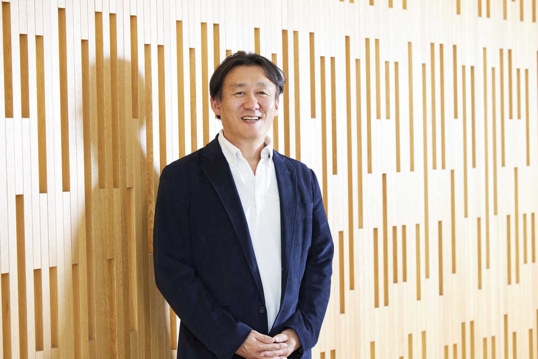 井上浩一さん_5