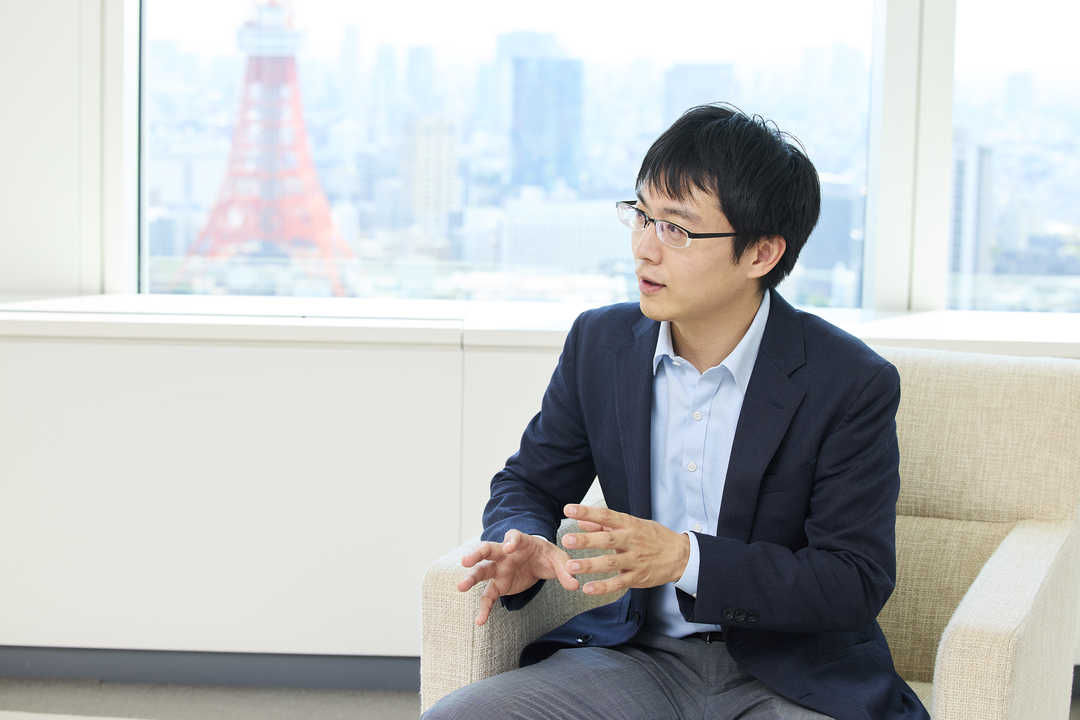 紀村さん 紀村さん