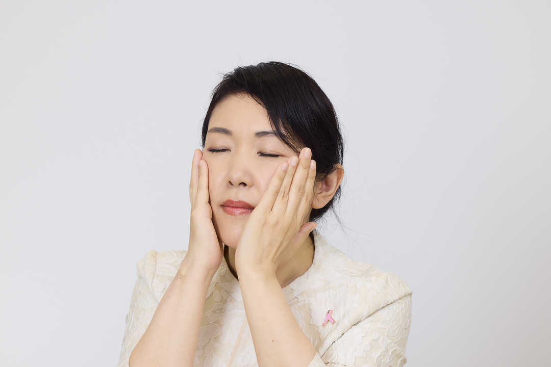 スキンケア_青木和香恵さん